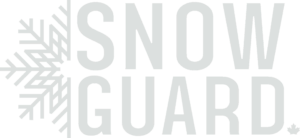 Snow Guard